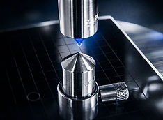 ChatGPT Image 16 déc. 2025, 14_53_08.png