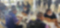 signal-2025-04-08-13-34-19-462.jpg