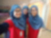 received_2013439885547634.jpg
