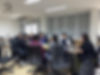 JPEG_20250314_205857_7888628734368881421.jpg