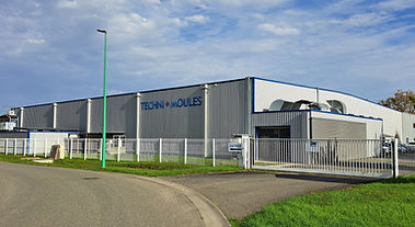 Techni-Moules - ©Hexagon.jpg