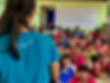 received_2397076317018050_edited.jpg