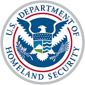 HSI logo.png