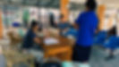 JPEG_20250228_214554_3348470445105003281.jpg