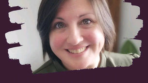 Asia Freedom Network Appoints Mechelle B.J. Moore as Transnational Crime Specialist