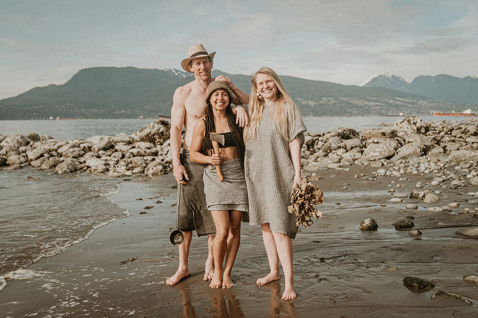 WCSS169-06053 (1).jpg