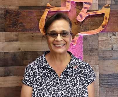 IMG-6217-Original (1).jpg