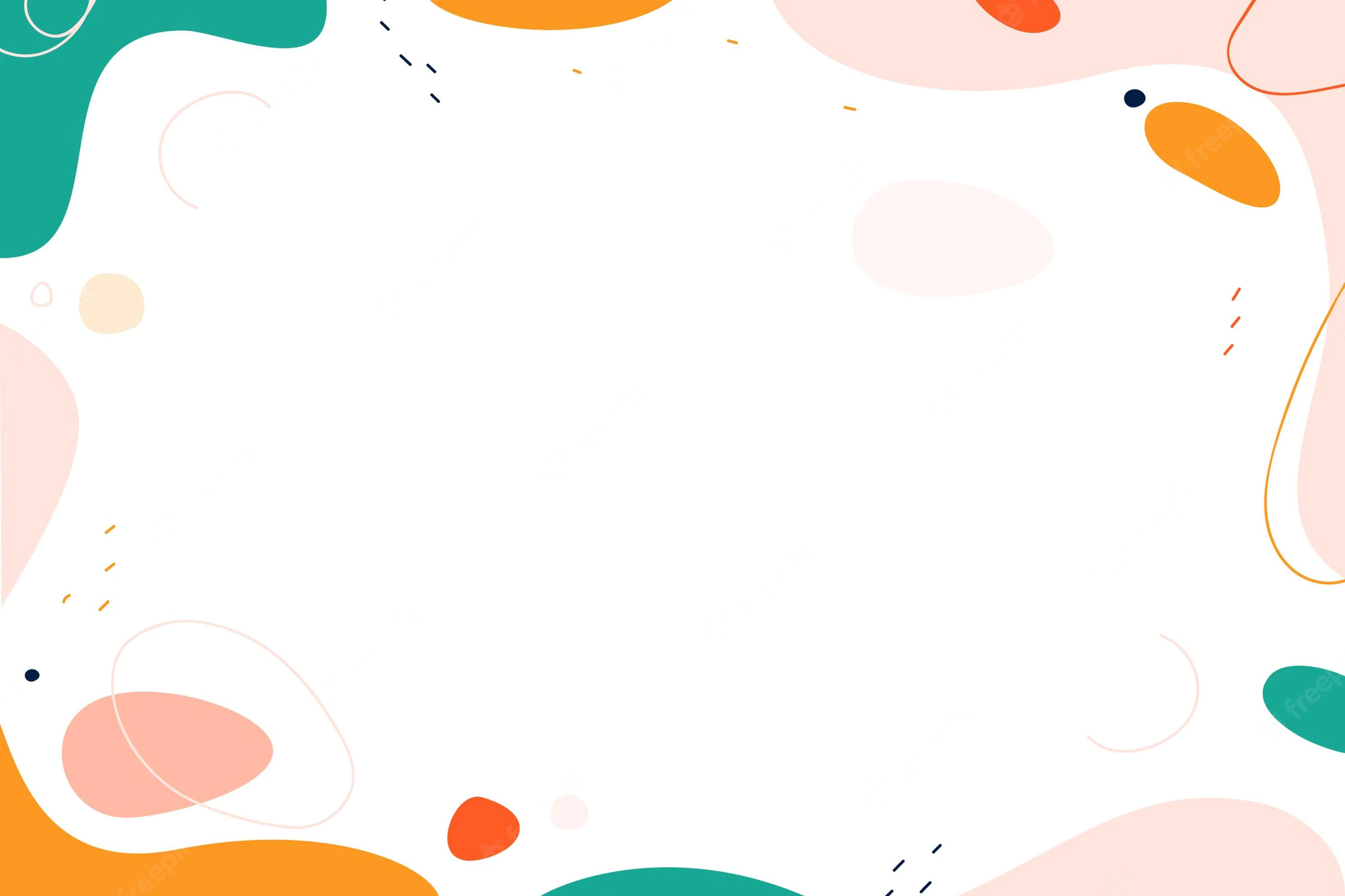 hand-drawn-minimal-background_23-2149017896.webp