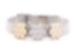 Thumbnail: Beehive Charm