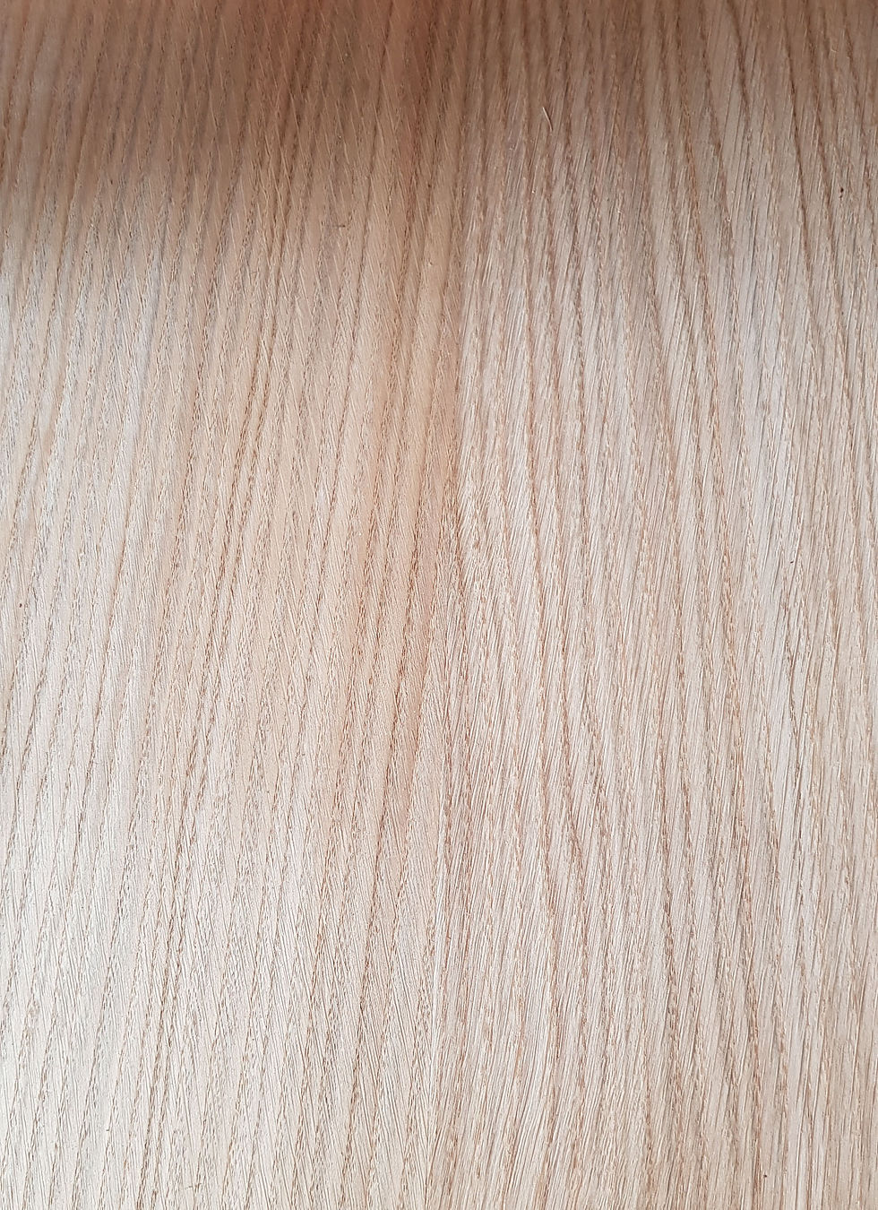Ro 01