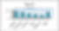 beech.png