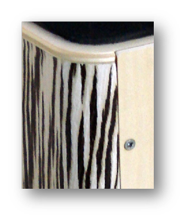 Thumbnail: Cajon no edge