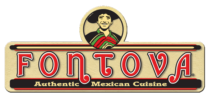 Fontova NB Logo powerpoint (1).gif