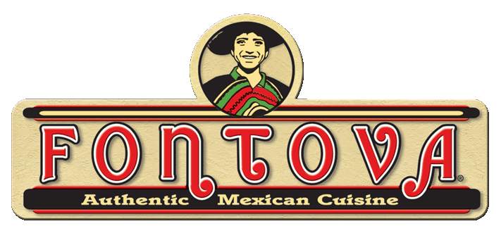 Fontova  NB Logo powerpoint (1).gif