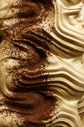 Shooting photo culinaire pour un glacier à Paris.jpg