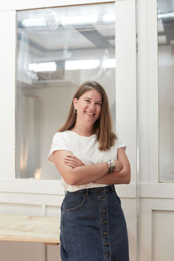 photographe portrait brest rennes