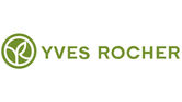 Photographe cosmétique et skincare à Rennes, shooting produits Yves Rocher en studio avec approche naturelle et végétale.