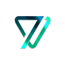 Logo Seven Group Trans 1.png