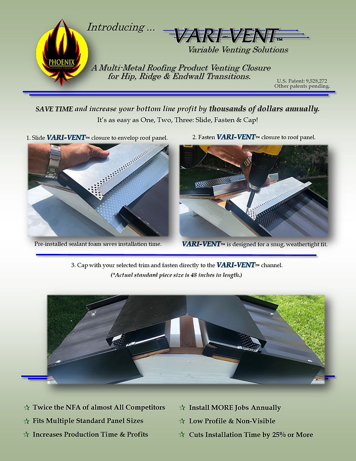 Vari-Vent Introduction Flyer. 292-24.jpg