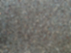 Country Gray