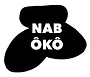 NABÔKÔ