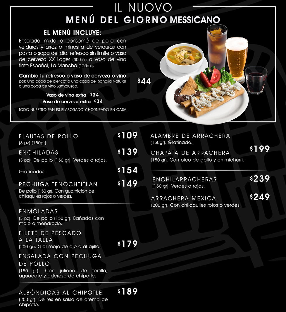 MENÚ GIORNO MEXICANO WEB_Frente.jpg