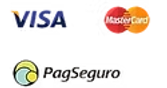 Métodos de pagamentos aceitos.png
