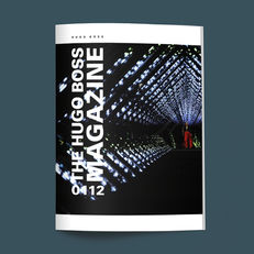 Hugo_1.jpg