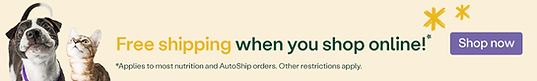 Practice Toolkit horizontal banner - dog and cat.png