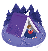 わたしの読書時間_.png