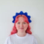 Thumbnail: MAXI WIGGLE - PATTERN & TUTORIAL