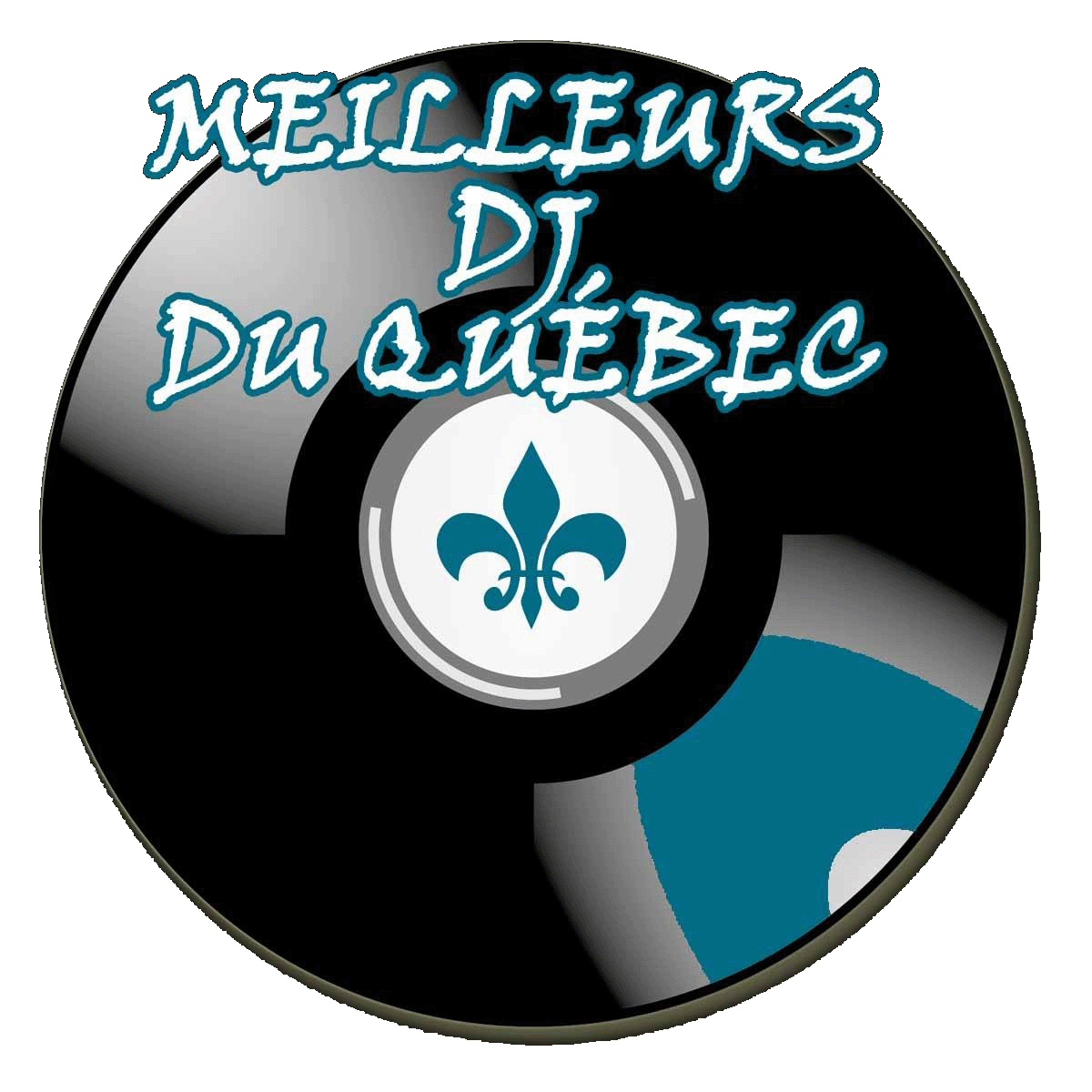 meilleurs dj quebec logo 2 copy.gif