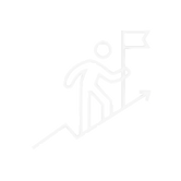 scalewhite.png