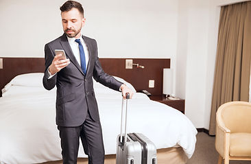 Hospitality_Insights.jpg