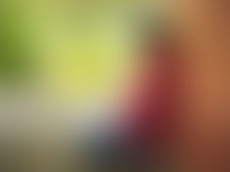 Natural support including reflexology for pregnancy and postpartum recovery