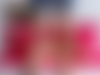 Hands-on help: reflexology and massage in rheumatoid arthritis