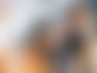 Reflexology decreases insomnia and depression in menopausal women