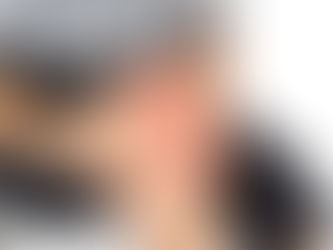 Reflexology reduces pain post knee surgery