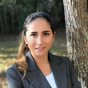 Diana Darvalics