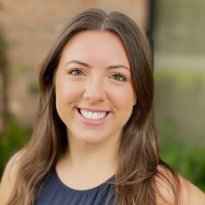 Jenna Trapani, BCBA