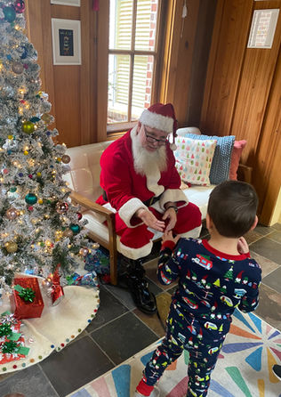 santa_edited.jpg