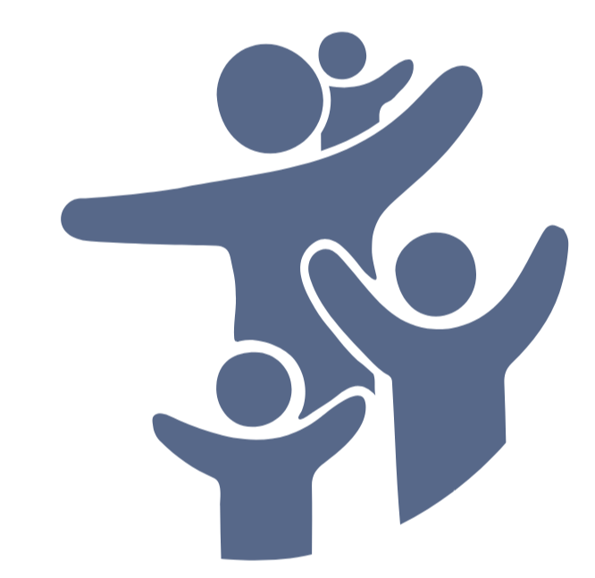 Will's Way Behavioral service graphic