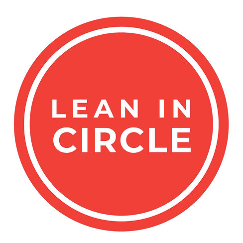 LeanIn_Website_edited.jpg