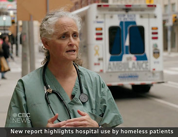 CBC TV Media_edited.jpg