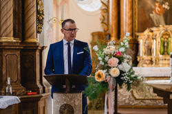 130-Hochzeit_Jasmin&Martin