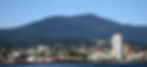 Nanaimo_Skyline_2005.JPG