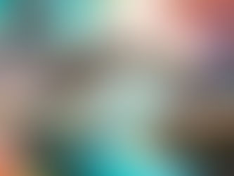 План работы с самосаботажем на один день (Понедельник, День Луны)