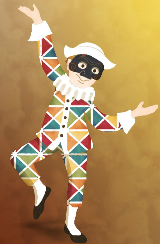 СПОКОЙСТВИЕ,ТОЛЬКО СПОКОЙСТВИЕ или юмор нам жить помогает.