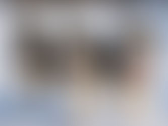 Притча- медитация о трех собаках:Путь к гармонии и благословению духов