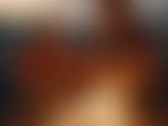 Созерцание огня.